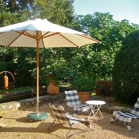L'Atelier Du Relais Bed & Breakfast Laives Exterior foto