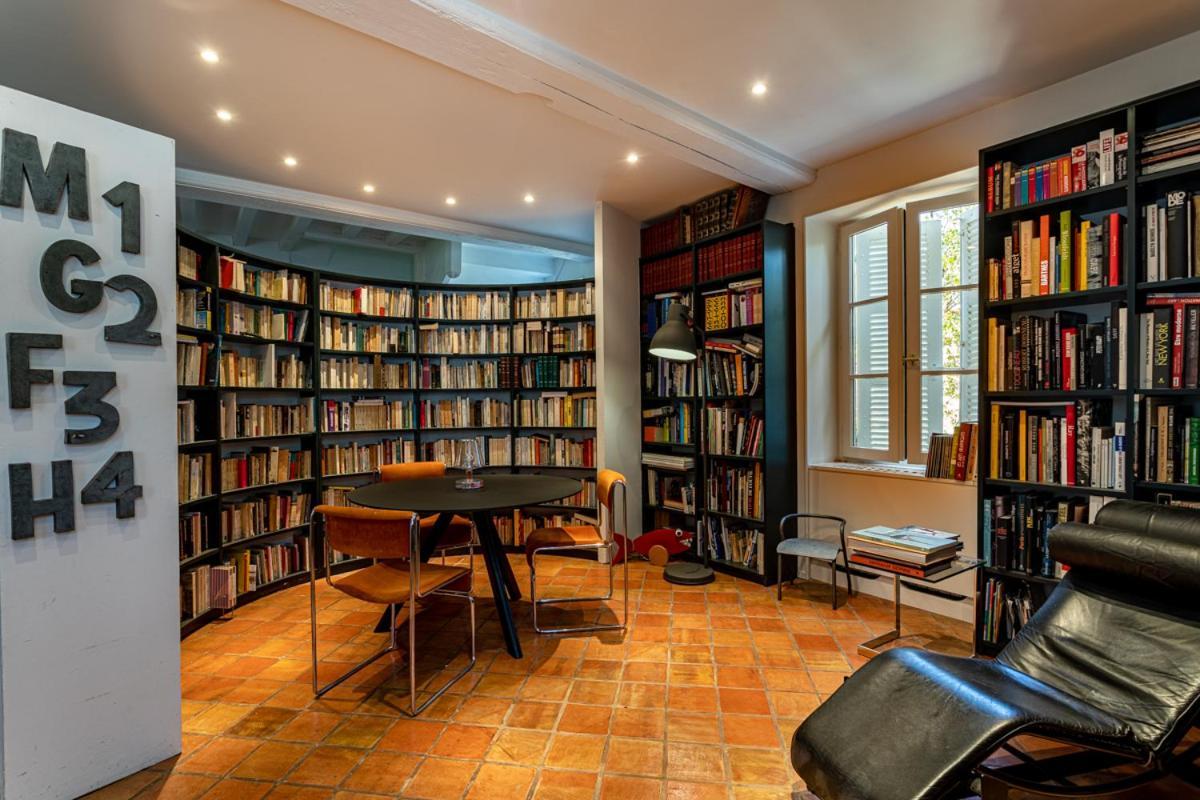 L'Atelier Du Relais Bed & Breakfast Laives Exterior foto