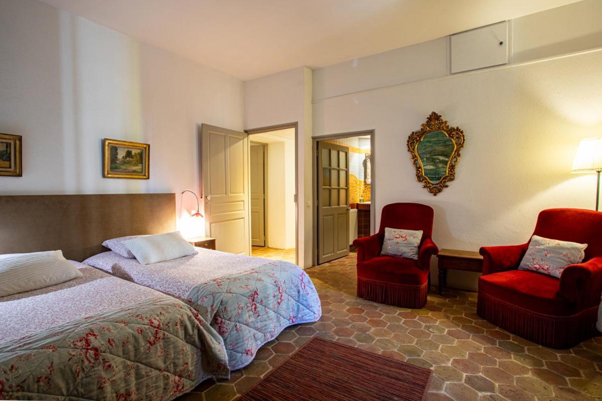 L'Atelier Du Relais Bed & Breakfast Laives Exterior foto