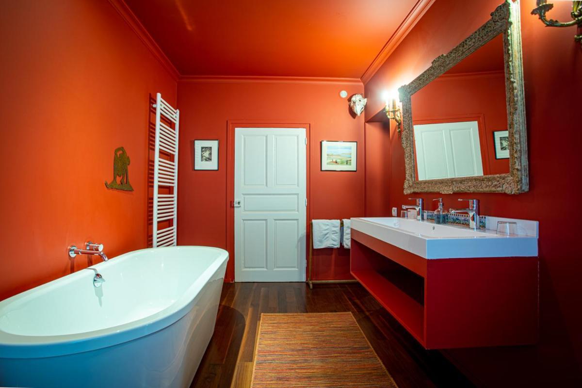 L'Atelier Du Relais Bed & Breakfast Laives Exterior foto