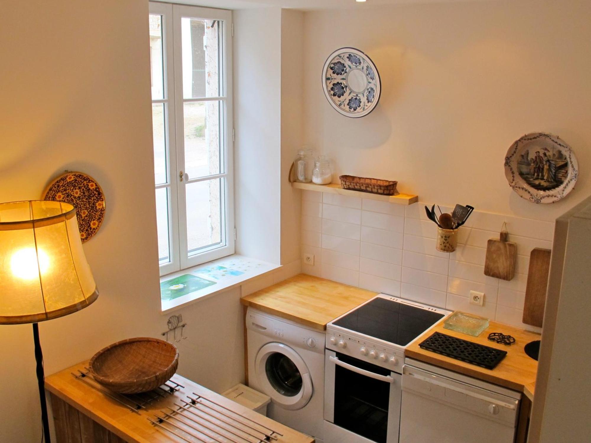 L'Atelier Du Relais Bed & Breakfast Laives Exterior foto