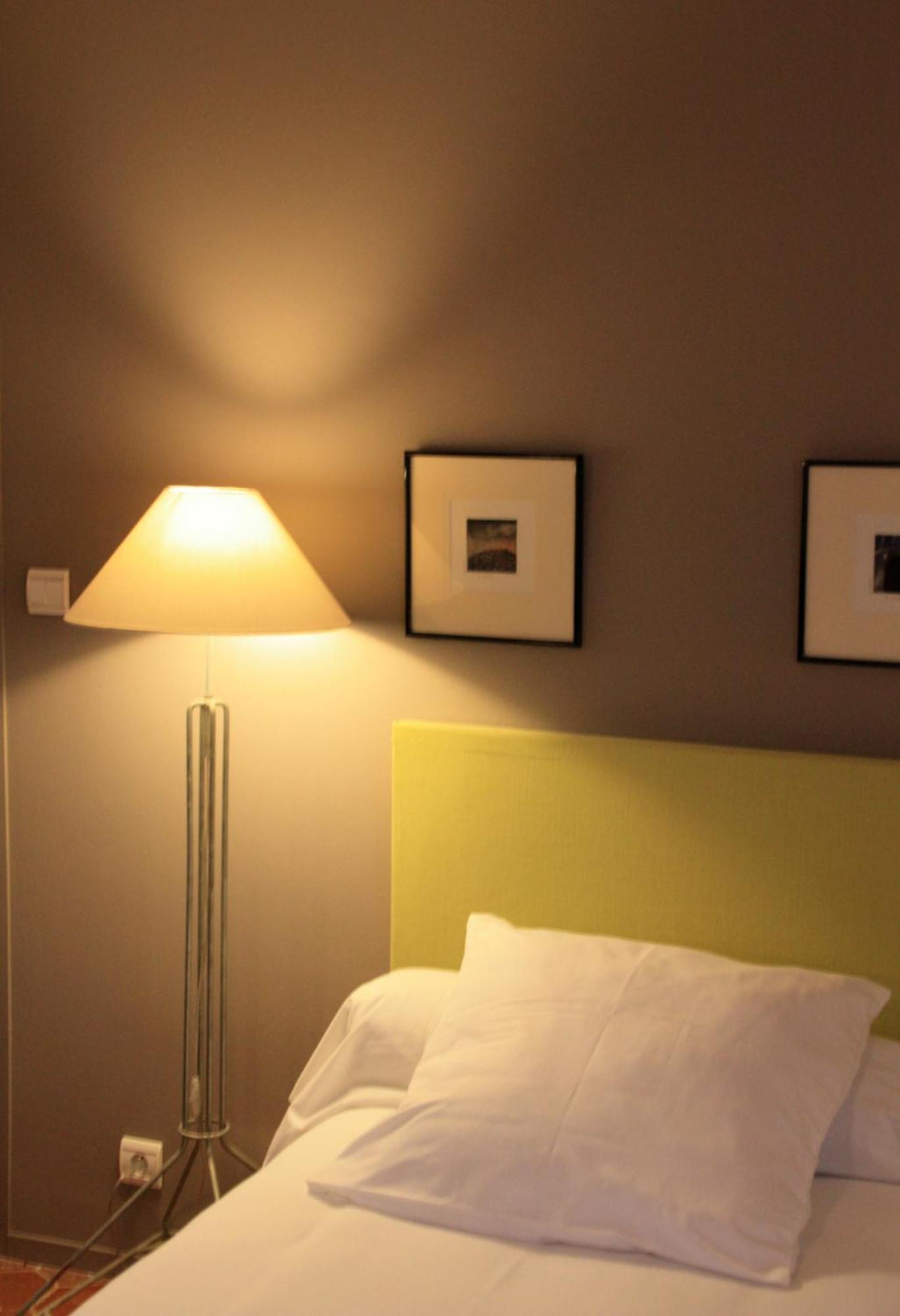 L'Atelier Du Relais Bed & Breakfast Laives Exterior foto