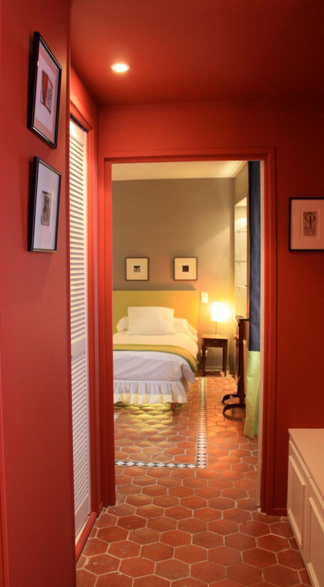 L'Atelier Du Relais Bed & Breakfast Laives Exterior foto