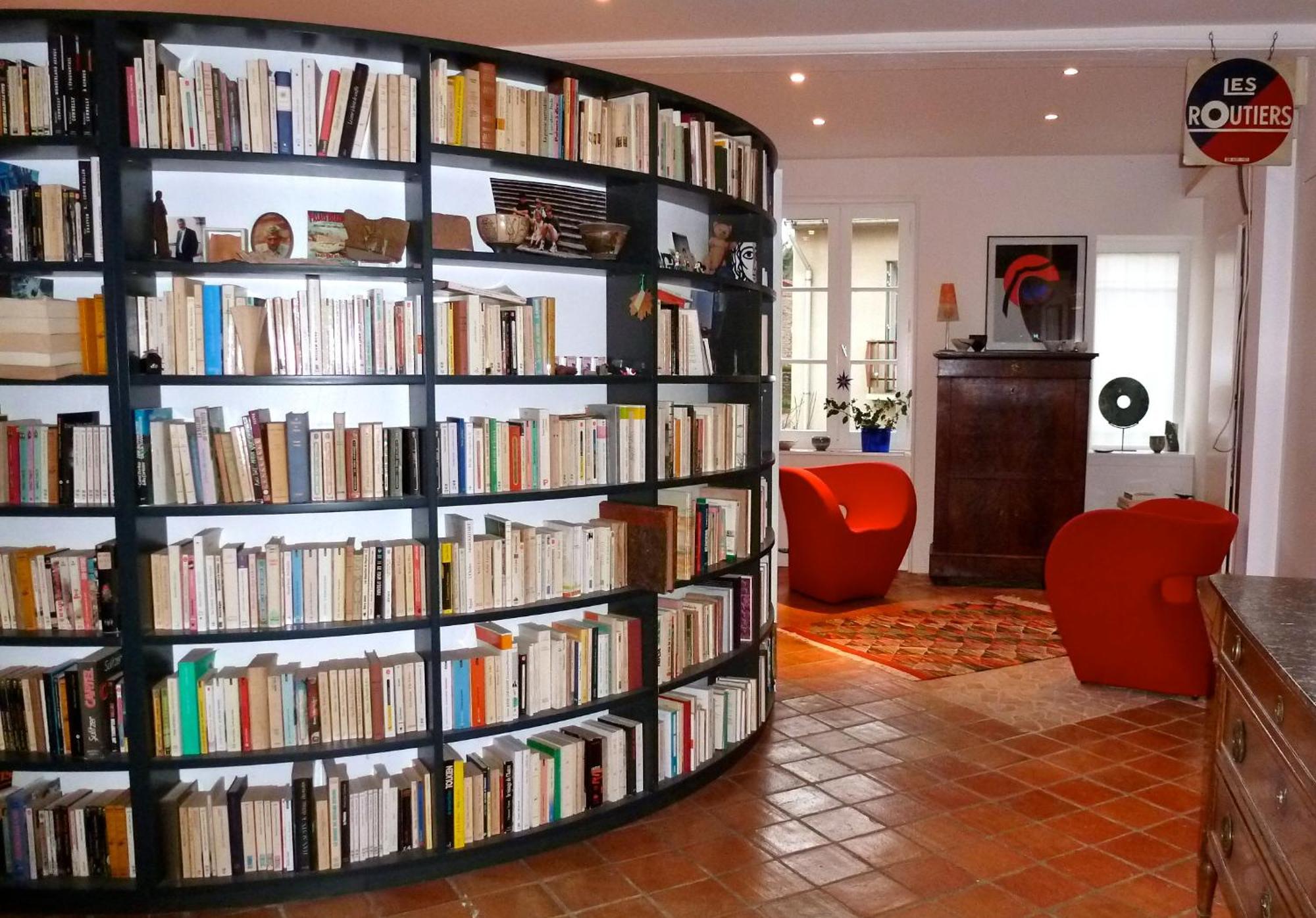 L'Atelier Du Relais Bed & Breakfast Laives Exterior foto