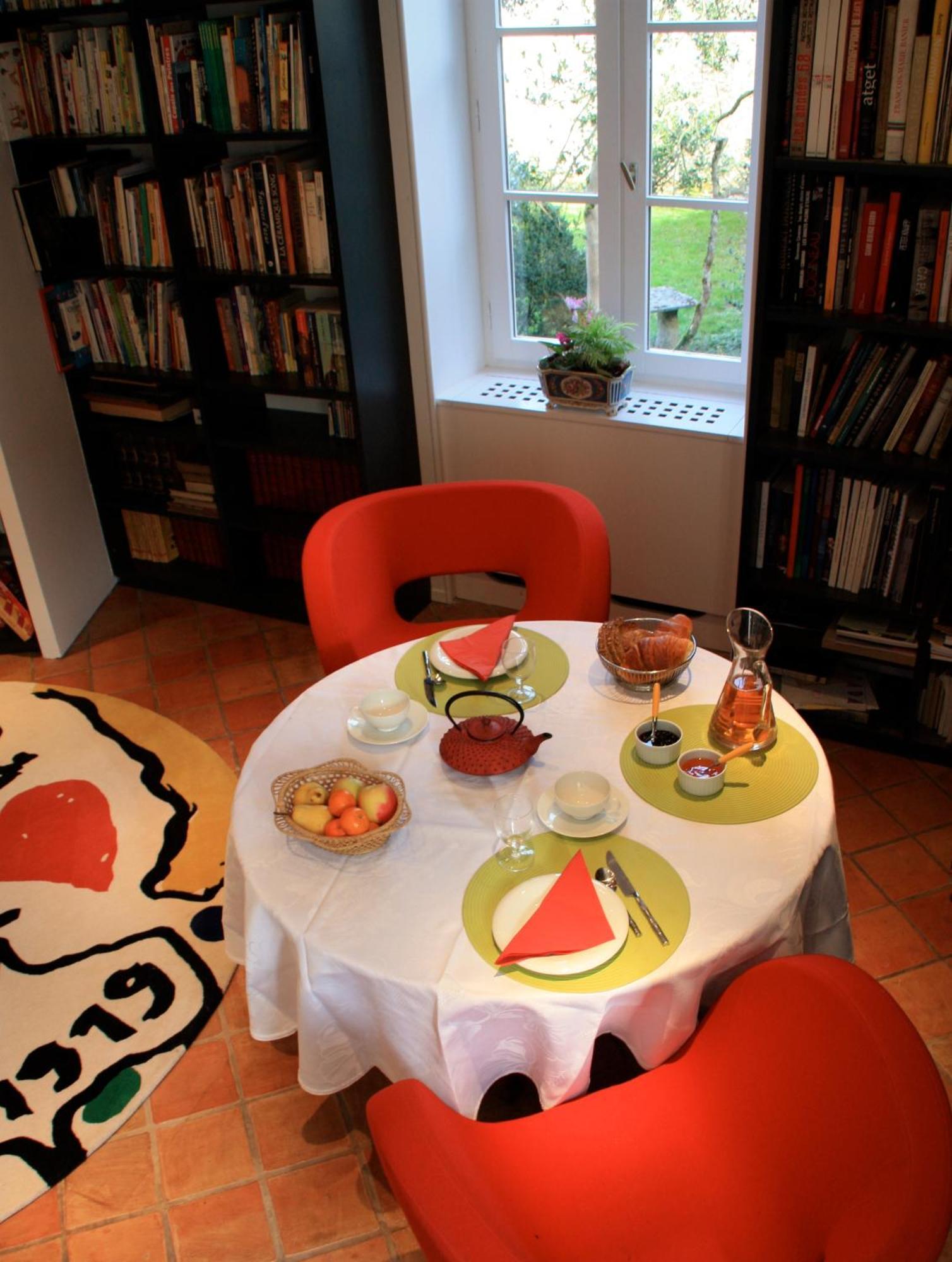 L'Atelier Du Relais Bed & Breakfast Laives Exterior foto