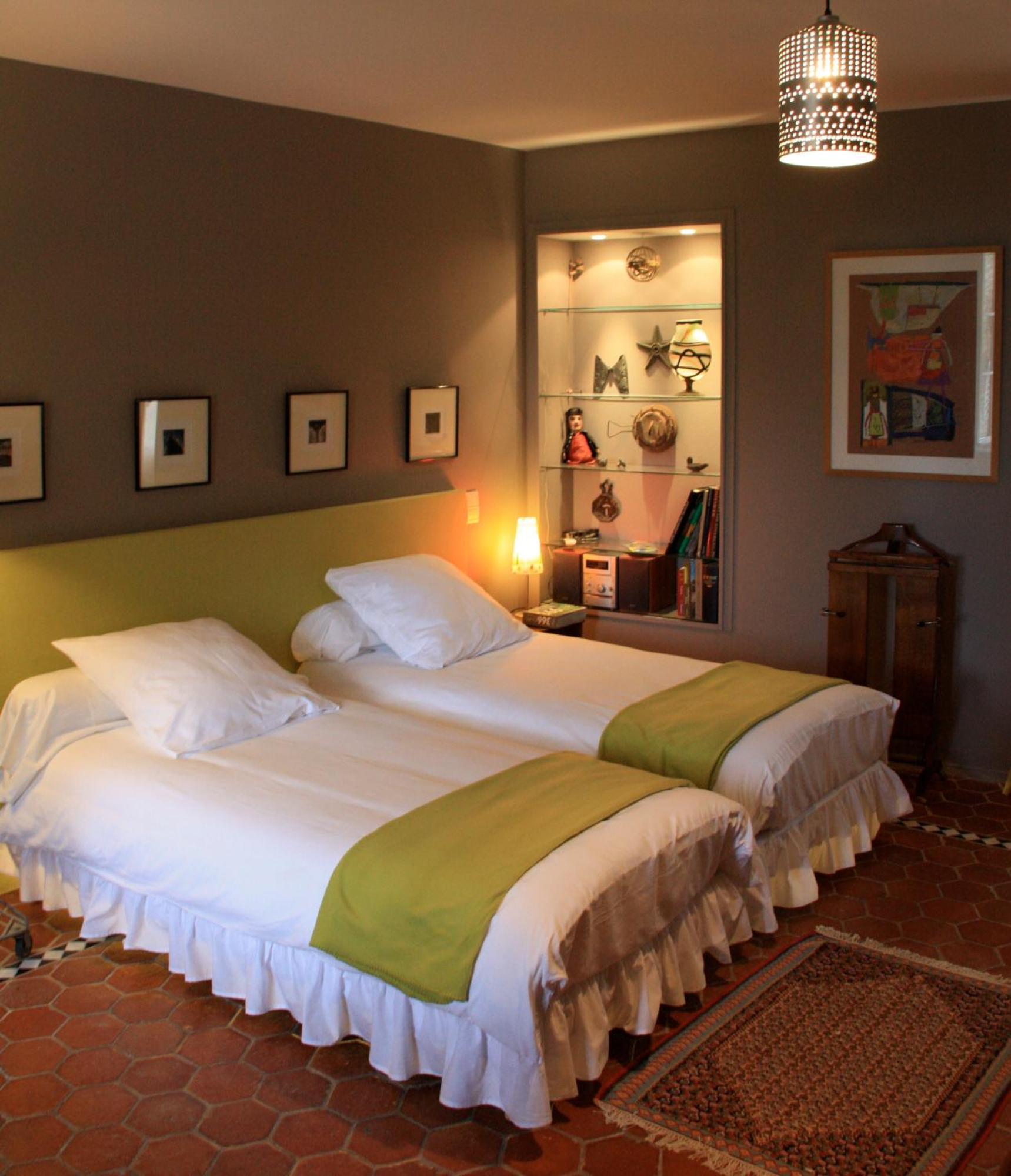 L'Atelier Du Relais Bed & Breakfast Laives Exterior foto