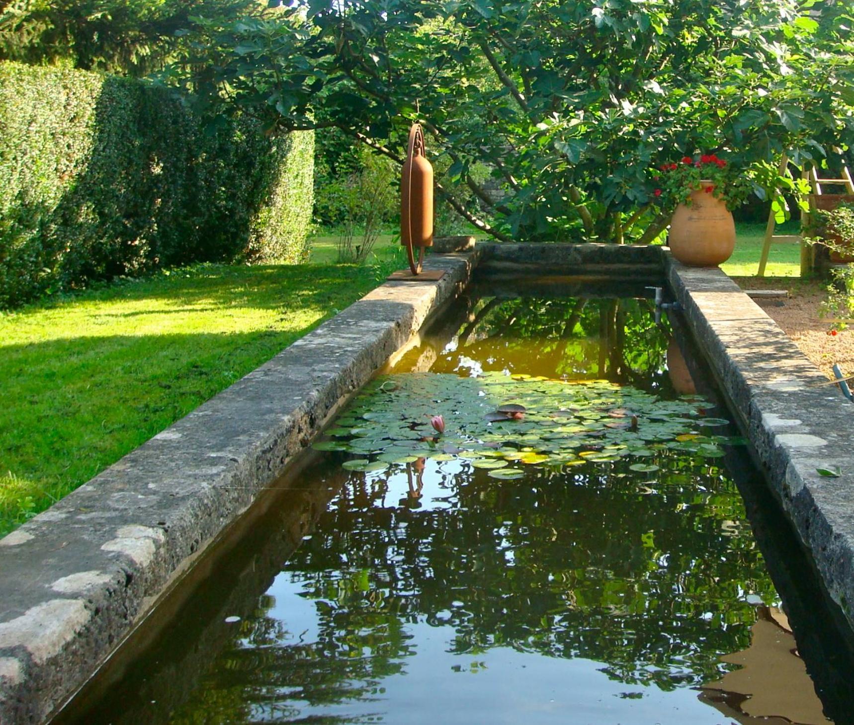 L'Atelier Du Relais Bed & Breakfast Laives Exterior foto