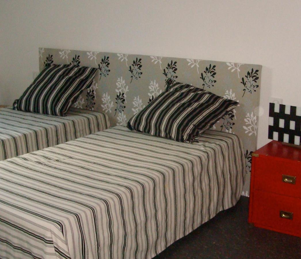 L'Atelier Du Relais Bed & Breakfast Laives Exterior foto