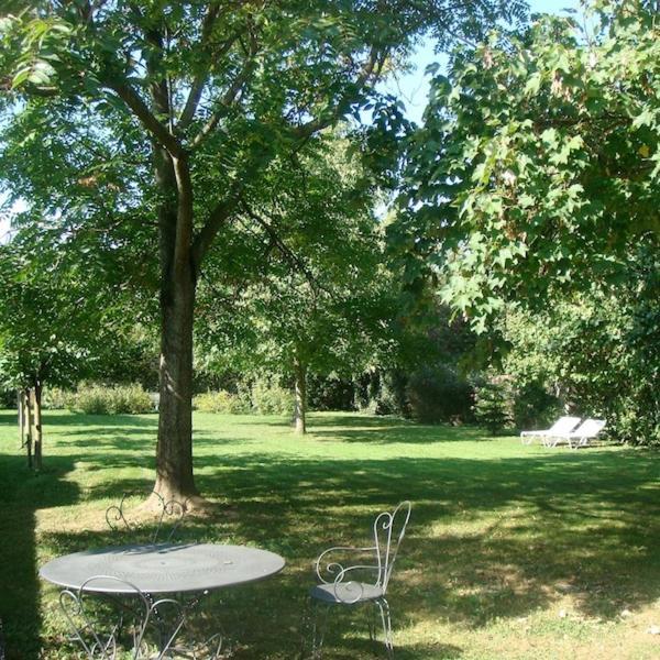 L'Atelier Du Relais Bed & Breakfast Laives Exterior foto